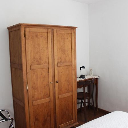 Hostal La Chimenea De Soria I Y I I Espeja de San Marcelino Exterior foto