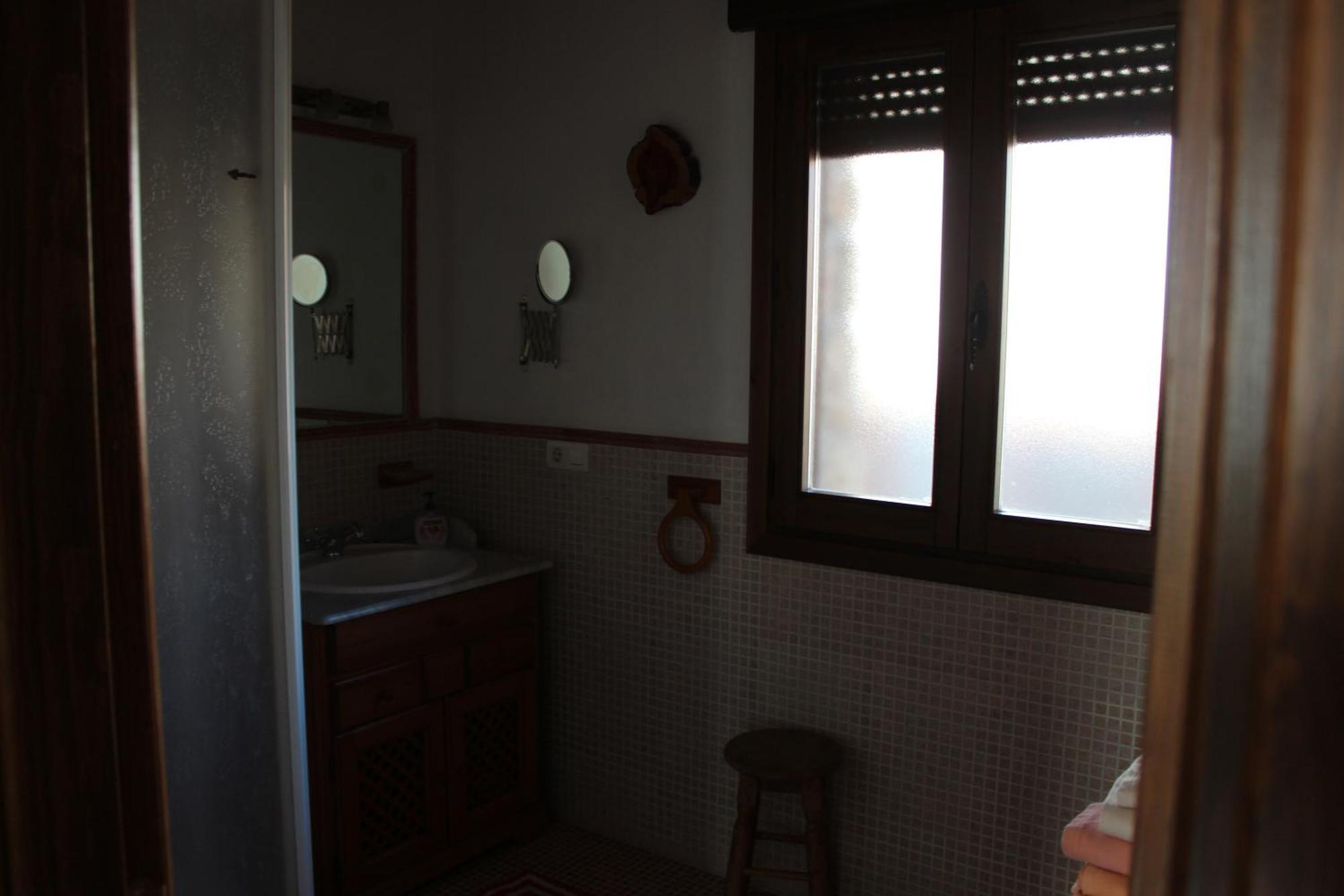Hostal La Chimenea De Soria I Y I I Espeja de San Marcelino Exterior foto